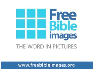 Free Bible Images